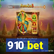 910 bet